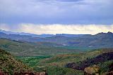 Big Bend 02